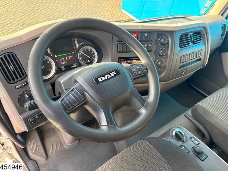 DAF LF 180 EURO 6 - Kamion sandučar: slika DAF LF 180 EURO 6 - Kamion sandučar DAF LF 180 EURO 6 - Kamion sandučar: slika DAF LF 180 EURO 6 - Kamion sandučar