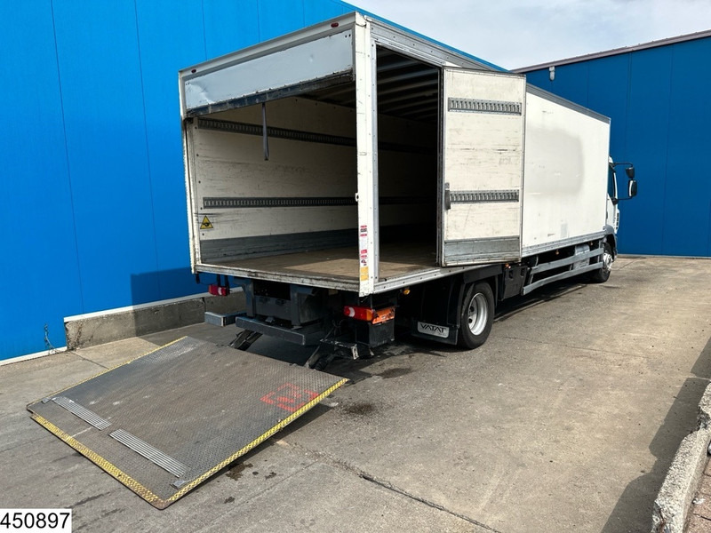 DAF LF 250 EURO 6, Dhollandia - Kamion sandučar: slika DAF LF 250 EURO 6, Dhollandia - Kamion sandučar DAF LF 250 EURO 6, Dhollandia - Kamion sandučar: slika DAF LF 250 EURO 6, Dhollandia - Kamion sandučar