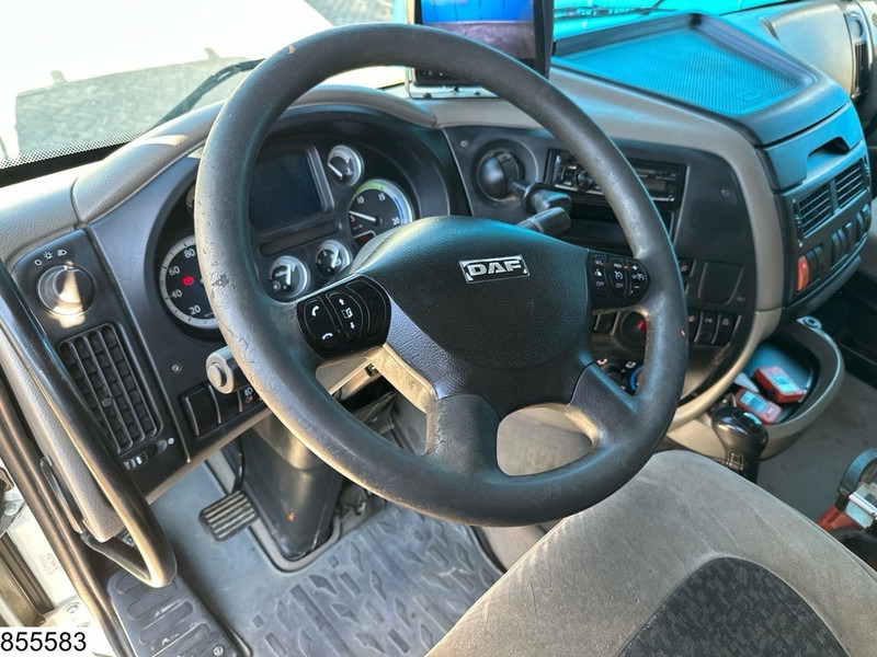 DAF XF 410 6x2, Fassi, Retarder, Remote - Kamion s otvorenim sandukom, Kamion s kranom: slika DAF XF 410 6x2, Fassi, Retarder, Remote - Kamion s otvorenim sandukom, Kamion s kranom DAF XF 410 6x2, Fassi, Retarder, Remote - Kamion s otvorenim sandukom, Kamion s kranom: slika DAF XF 410 6x2, Fassi, Retarder, Remote - Kamion s otvorenim sandukom, Kamion s kranom
