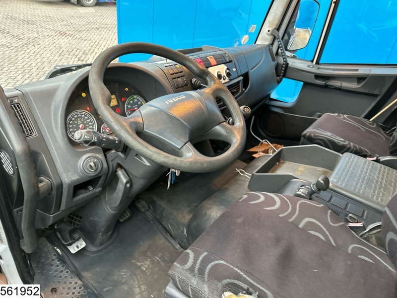 Iveco Euro cargo 10206 Liter, LPG GPL, Gastank, Manual - Kamion cisterna: slika Iveco Euro cargo 10206 Liter, LPG GPL, Gastank, Manual - Kamion cisterna Iveco Euro cargo 10206 Liter, LPG GPL, Gastank, Manual - Kamion cisterna: slika Iveco Euro cargo 10206 Liter, LPG GPL, Gastank, Manual - Kamion cisterna