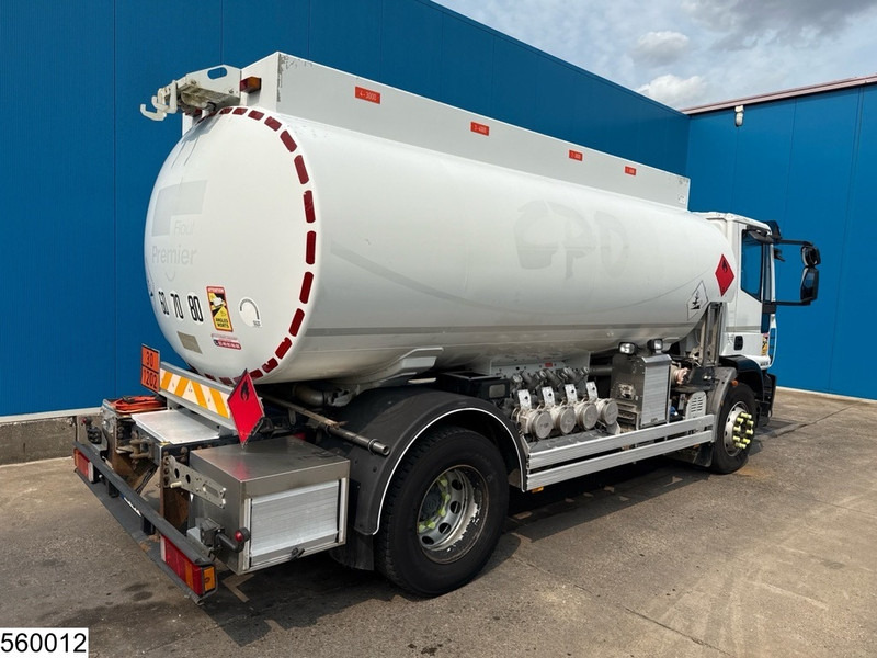 Iveco Eurocargo 190EL28 EURO 5, FUEL, 13390 liter, 4 Comp, Magyar - Kamion cisterna: slika Iveco Eurocargo 190EL28 EURO 5, FUEL, 13390 liter, 4 Comp, Magyar - Kamion cisterna Iveco Eurocargo 190EL28 EURO 5, FUEL, 13390 liter, 4 Comp, Magyar - Kamion cisterna: slika Iveco Eurocargo 190EL28 EURO 5, FUEL, 13390 liter, 4 Comp, Magyar - Kamion cisterna