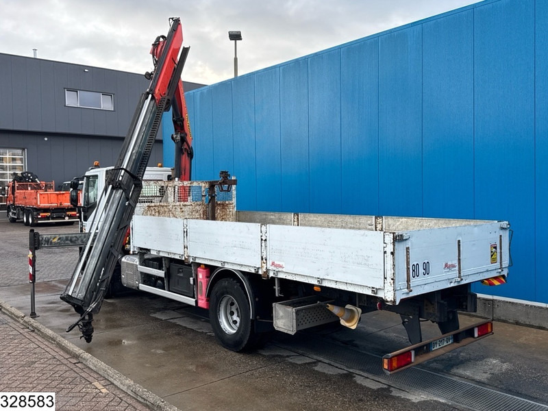 Iveco Stralis 310 EURO 6, Palfinger, Leaf spring - Kamion s otvorenim sandukom, Kamion s kranom: slika Iveco Stralis 310 EURO 6, Palfinger, Leaf spring - Kamion s otvorenim sandukom, Kamion s kranom Iveco Stralis 310 EURO 6, Palfinger, Leaf spring - Kamion s otvorenim sandukom, Kamion s kranom: slika Iveco Stralis 310 EURO 6, Palfinger, Leaf spring - Kamion s otvorenim sandukom, Kamion s kranom