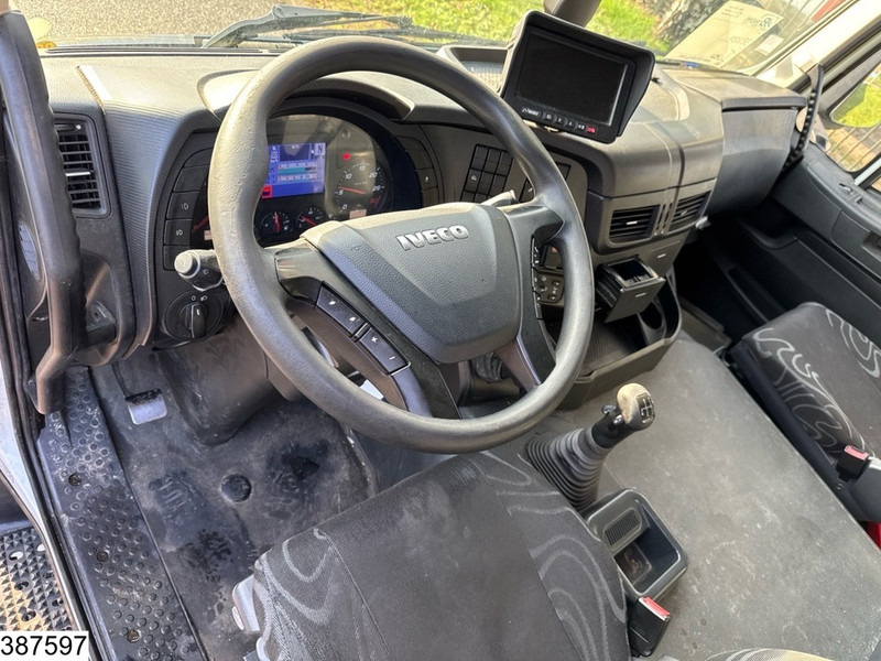 Iveco Stralis 330 CNG CNG, EURO 6, Retarder, Manual - Kamion hladnjača: slika Iveco Stralis 330 CNG CNG, EURO 6, Retarder, Manual - Kamion hladnjača Iveco Stralis 330 CNG CNG, EURO 6, Retarder, Manual - Kamion hladnjača: slika Iveco Stralis 330 CNG CNG, EURO 6, Retarder, Manual - Kamion hladnjača