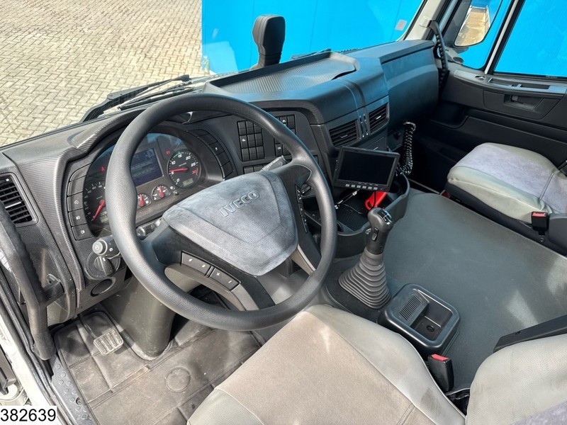 Iveco Stralis 330 CNG Unused, EURO 6, Retarder, Palfinger - Kamion s kukastom dizalicom: slika Iveco Stralis 330 CNG Unused, EURO 6, Retarder, Palfinger - Kamion s kukastom dizalicom Iveco Stralis 330 CNG Unused, EURO 6, Retarder, Palfinger - Kamion s kukastom dizalicom: slika Iveco Stralis 330 CNG Unused, EURO 6, Retarder, Palfinger - Kamion s kukastom dizalicom
