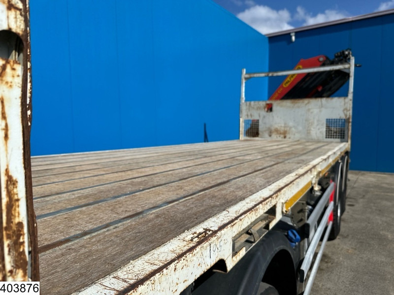 Zakup Iveco Stralis 360 8x4, EURO 6, Palfinger, Remote, Steel suspenion Iveco Stralis 360 8x4, EURO 6, Palfinger, Remote, Steel suspenion: slika Zakup Iveco Stralis 360 8x4, EURO 6, Palfinger, Remote, Steel suspenion Iveco Stralis 360 8x4, EURO 6, Palfinger, Remote, Steel suspenion