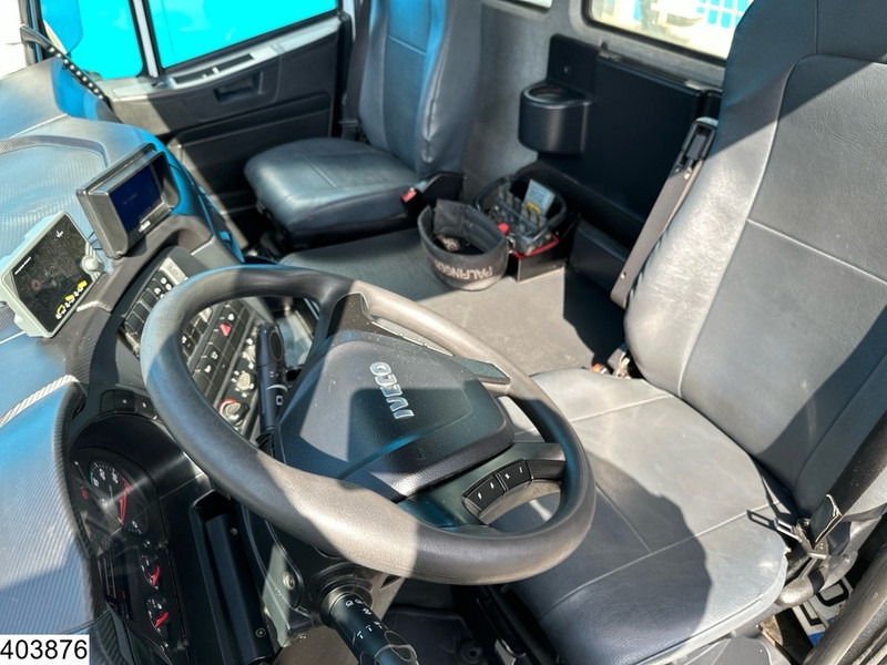 Zakup Iveco Stralis 360 8x4, EURO 6, Palfinger, Remote, Steel suspenion Iveco Stralis 360 8x4, EURO 6, Palfinger, Remote, Steel suspenion: slika Zakup Iveco Stralis 360 8x4, EURO 6, Palfinger, Remote, Steel suspenion Iveco Stralis 360 8x4, EURO 6, Palfinger, Remote, Steel suspenion