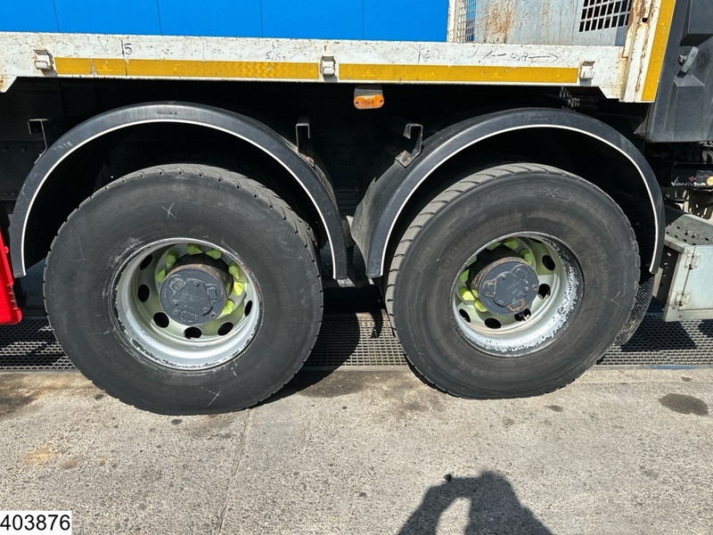 Zakup Iveco Stralis 360 8x4, EURO 6, Palfinger, Remote, Steel suspenion Iveco Stralis 360 8x4, EURO 6, Palfinger, Remote, Steel suspenion: slika Zakup Iveco Stralis 360 8x4, EURO 6, Palfinger, Remote, Steel suspenion Iveco Stralis 360 8x4, EURO 6, Palfinger, Remote, Steel suspenion