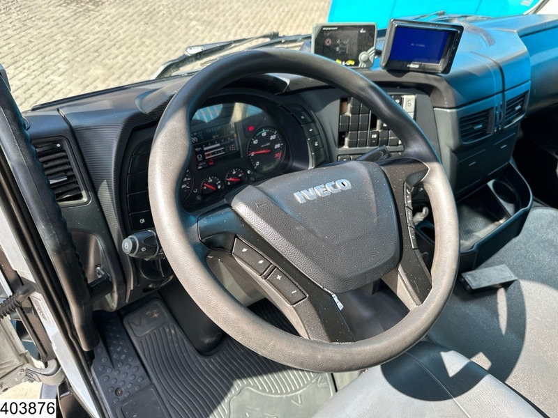 Iveco Stralis 360 8x4, EURO 6, Palfinger, Remote, Steel suspenion - Kamion s otvorenim sandukom, Kamion s kranom: slika Iveco Stralis 360 8x4, EURO 6, Palfinger, Remote, Steel suspenion - Kamion s otvorenim sandukom, Kamion s kranom Iveco Stralis 360 8x4, EURO 6, Palfinger, Remote, Steel suspenion - Kamion s otvorenim sandukom, Kamion s kranom: slika Iveco Stralis 360 8x4, EURO 6, Palfinger, Remote, Steel suspenion - Kamion s otvorenim sandukom, Kamion s kranom