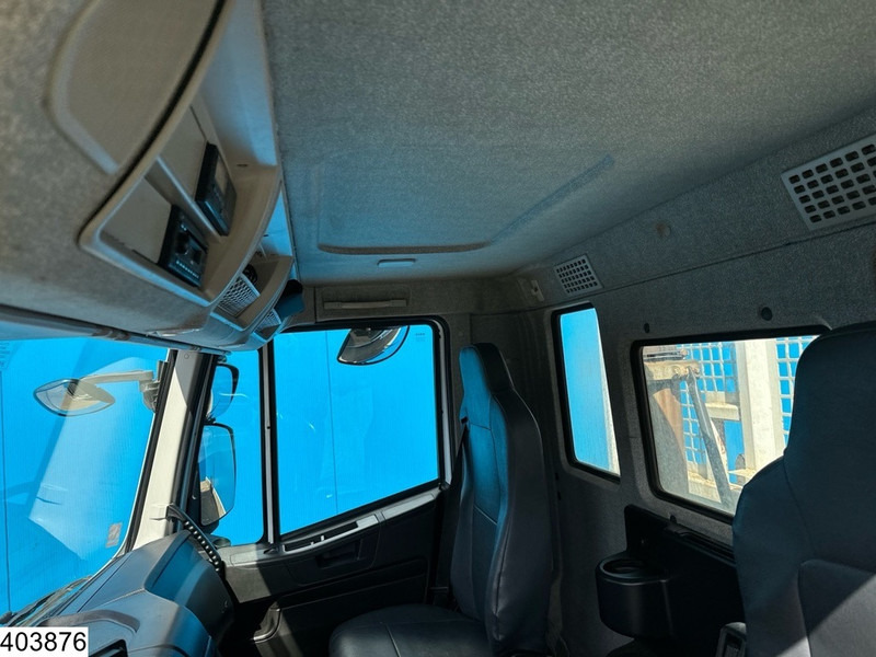Zakup Iveco Stralis 360 8x4, EURO 6, Palfinger, Remote, Steel suspenion Iveco Stralis 360 8x4, EURO 6, Palfinger, Remote, Steel suspenion: slika Zakup Iveco Stralis 360 8x4, EURO 6, Palfinger, Remote, Steel suspenion Iveco Stralis 360 8x4, EURO 6, Palfinger, Remote, Steel suspenion