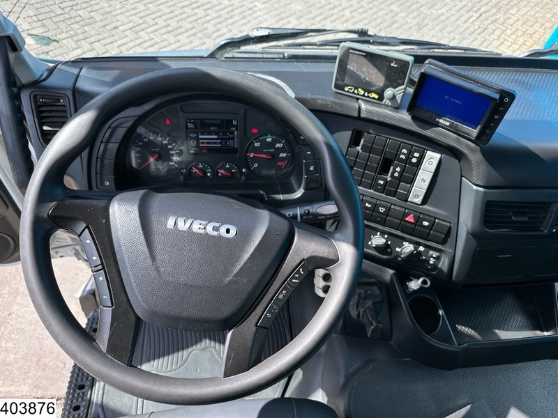 Zakup Iveco Stralis 360 8x4, EURO 6, Palfinger, Remote, Steel suspenion Iveco Stralis 360 8x4, EURO 6, Palfinger, Remote, Steel suspenion: slika Zakup Iveco Stralis 360 8x4, EURO 6, Palfinger, Remote, Steel suspenion Iveco Stralis 360 8x4, EURO 6, Palfinger, Remote, Steel suspenion