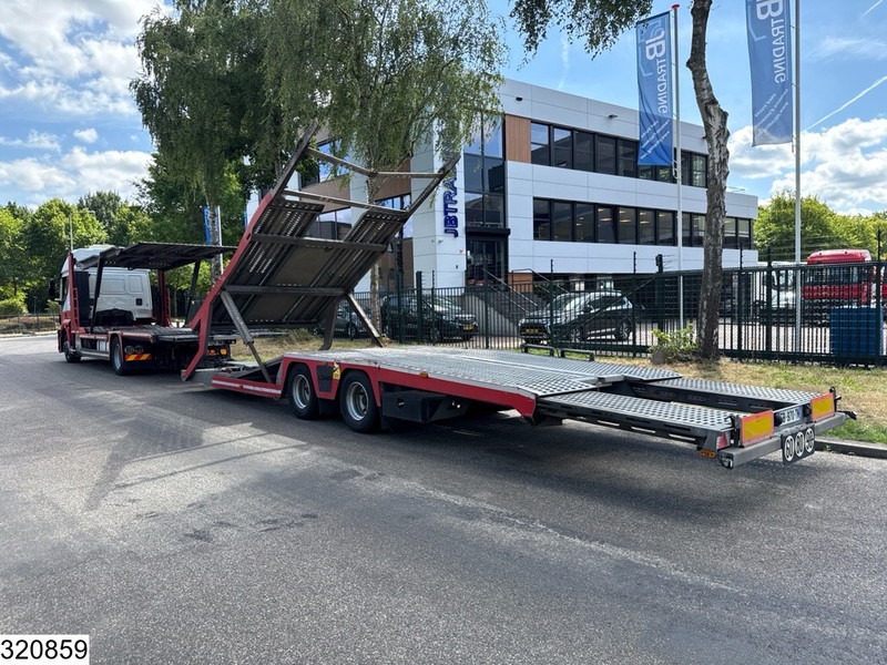 Iveco Stralis 420 EURO 6, Retarder, PTO, LOHR, Standairco - Autotransporter: slika Iveco Stralis 420 EURO 6, Retarder, PTO, LOHR, Standairco - Autotransporter Iveco Stralis 420 EURO 6, Retarder, PTO, LOHR, Standairco - Autotransporter: slika Iveco Stralis 420 EURO 6, Retarder, PTO, LOHR, Standairco - Autotransporter
