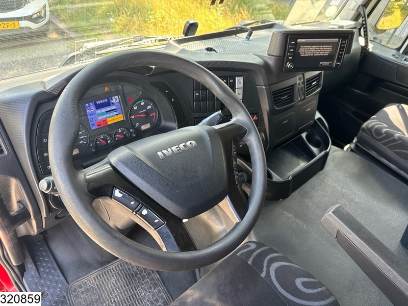 Iveco Stralis 420 EURO 6, Retarder, PTO, LOHR, Standairco - Autotransporter: slika Iveco Stralis 420 EURO 6, Retarder, PTO, LOHR, Standairco - Autotransporter Iveco Stralis 420 EURO 6, Retarder, PTO, LOHR, Standairco - Autotransporter: slika Iveco Stralis 420 EURO 6, Retarder, PTO, LOHR, Standairco - Autotransporter