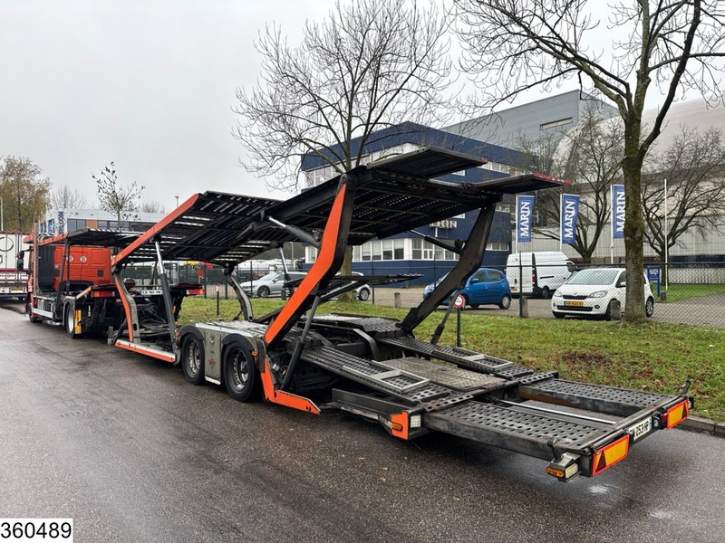 Iveco Stralis 460 EURO 6, Rolfo, Retarder, Combi, Winch - Autotransporter: slika Iveco Stralis 460 EURO 6, Rolfo, Retarder, Combi, Winch - Autotransporter Iveco Stralis 460 EURO 6, Rolfo, Retarder, Combi, Winch - Autotransporter: slika Iveco Stralis 460 EURO 6, Rolfo, Retarder, Combi, Winch - Autotransporter