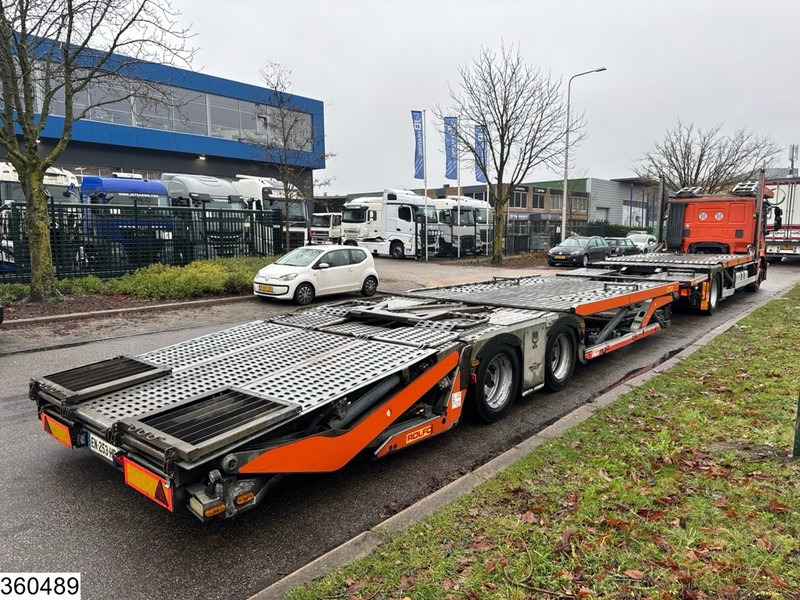 Iveco Stralis 460 EURO 6, Rolfo, Retarder, Combi, Winch - Autotransporter: slika Iveco Stralis 460 EURO 6, Rolfo, Retarder, Combi, Winch - Autotransporter Iveco Stralis 460 EURO 6, Rolfo, Retarder, Combi, Winch - Autotransporter: slika Iveco Stralis 460 EURO 6, Rolfo, Retarder, Combi, Winch - Autotransporter