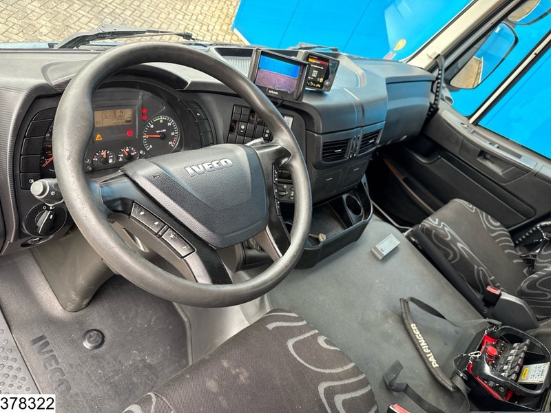 Iveco Trakker 360 6x4, EURO 6, Steelsuspension, Hub reduction - Kamion s otvorenim sandukom: slika Iveco Trakker 360 6x4, EURO 6, Steelsuspension, Hub reduction - Kamion s otvorenim sandukom Iveco Trakker 360 6x4, EURO 6, Steelsuspension, Hub reduction - Kamion s otvorenim sandukom: slika Iveco Trakker 360 6x4, EURO 6, Steelsuspension, Hub reduction - Kamion s otvorenim sandukom
