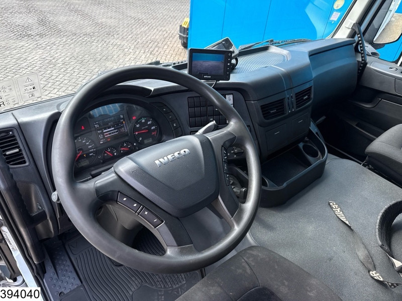 Iveco X-Way 360 6X4, EURO 6, Steel suspension, Palfinger - Kamion s otvorenim sandukom, Kamion s kranom: slika Iveco X-Way 360 6X4, EURO 6, Steel suspension, Palfinger - Kamion s otvorenim sandukom, Kamion s kranom Iveco X-Way 360 6X4, EURO 6, Steel suspension, Palfinger - Kamion s otvorenim sandukom, Kamion s kranom: slika Iveco X-Way 360 6X4, EURO 6, Steel suspension, Palfinger - Kamion s otvorenim sandukom, Kamion s kranom