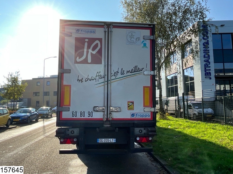 Lecitrailer Koel vries Carrier Vector 1350 - Poluprikolica hladnjača: slika Lecitrailer Koel vries Carrier Vector 1350 - Poluprikolica hladnjača Lecitrailer Koel vries Carrier Vector 1350 - Poluprikolica hladnjača: slika Lecitrailer Koel vries Carrier Vector 1350 - Poluprikolica hladnjača