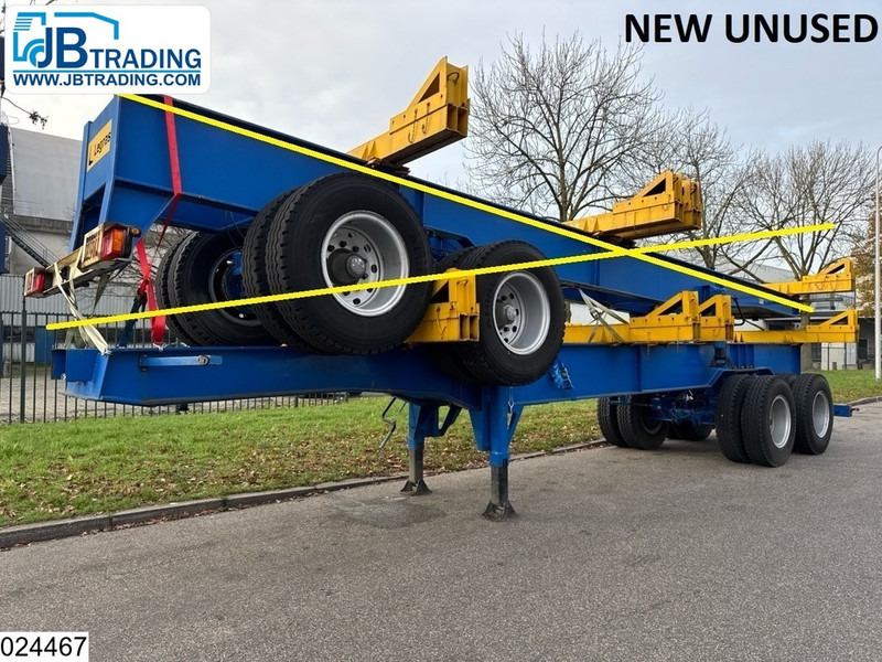 Legras Openlaadbak Wood transport, Steel suspension - Šumarska poluprikolica: slika Legras Openlaadbak Wood transport, Steel suspension - Šumarska poluprikolica Legras Openlaadbak Wood transport, Steel suspension - Šumarska poluprikolica: slika Legras Openlaadbak Wood transport, Steel suspension - Šumarska poluprikolica