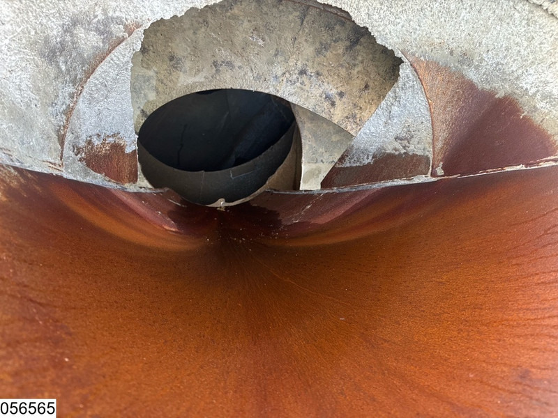 Poluprikolica mikser Liebherr Betonmixer 6x4, EURO 5, 10m3: slika Poluprikolica mikser Liebherr Betonmixer 6x4, EURO 5, 10m3 Poluprikolica mikser Liebherr Betonmixer 6x4, EURO 5, 10m3: slika Poluprikolica mikser Liebherr Betonmixer 6x4, EURO 5, 10m3