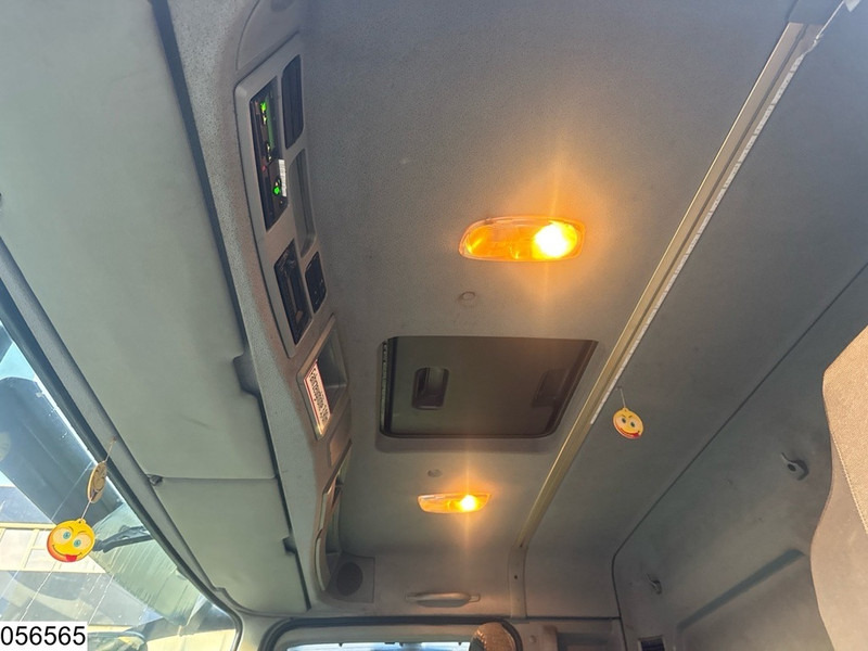 Poluprikolica mikser Liebherr Betonmixer 6x4, EURO 5, 10m3: slika Poluprikolica mikser Liebherr Betonmixer 6x4, EURO 5, 10m3 Poluprikolica mikser Liebherr Betonmixer 6x4, EURO 5, 10m3: slika Poluprikolica mikser Liebherr Betonmixer 6x4, EURO 5, 10m3