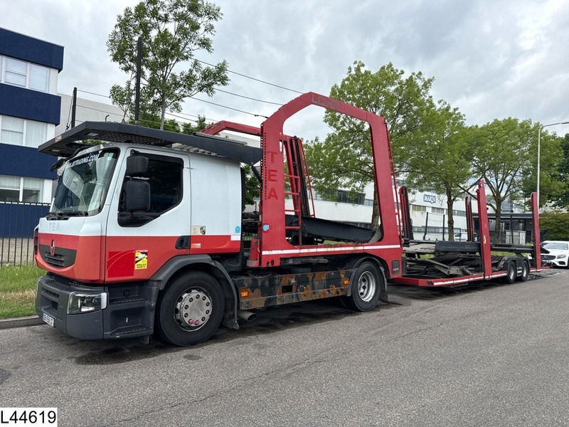 Lohr Eurolohr EURO 5, Retarder, LOHR, Combi - Prikolica za prijevoz automobila: slika Lohr Eurolohr EURO 5, Retarder, LOHR, Combi - Prikolica za prijevoz automobila Lohr Eurolohr EURO 5, Retarder, LOHR, Combi - Prikolica za prijevoz automobila: slika Lohr Eurolohr EURO 5, Retarder, LOHR, Combi - Prikolica za prijevoz automobila