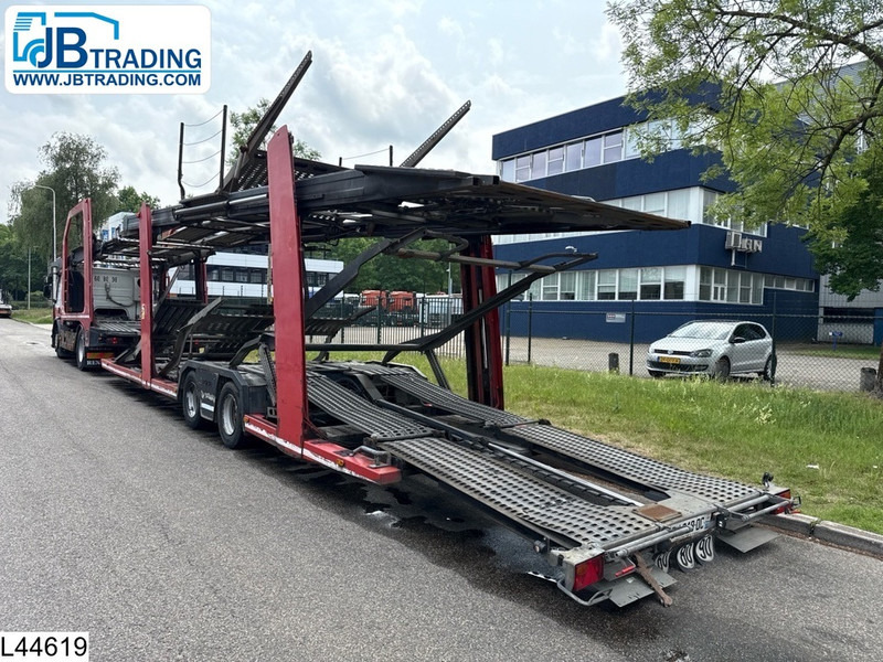 Lohr Eurolohr EURO 5, Retarder, LOHR, Combi - Prikolica za prijevoz automobila: slika Lohr Eurolohr EURO 5, Retarder, LOHR, Combi - Prikolica za prijevoz automobila Lohr Eurolohr EURO 5, Retarder, LOHR, Combi - Prikolica za prijevoz automobila: slika Lohr Eurolohr EURO 5, Retarder, LOHR, Combi - Prikolica za prijevoz automobila