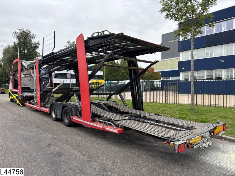 Lohr Eurolohr Eurolohr - Prikolica za prijevoz automobila: slika Lohr Eurolohr Eurolohr - Prikolica za prijevoz automobila Lohr Eurolohr Eurolohr - Prikolica za prijevoz automobila: slika Lohr Eurolohr Eurolohr - Prikolica za prijevoz automobila