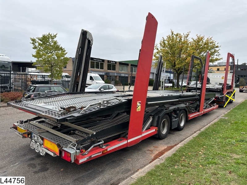 Lohr Eurolohr Eurolohr - Prikolica za prijevoz automobila: slika Lohr Eurolohr Eurolohr - Prikolica za prijevoz automobila Lohr Eurolohr Eurolohr - Prikolica za prijevoz automobila: slika Lohr Eurolohr Eurolohr - Prikolica za prijevoz automobila