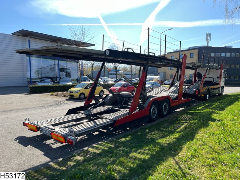 Lohr Middenas EURO 6, Lohr, Multilohr, Retarder, Combi - Prikolica za prijevoz automobila: slika Lohr Middenas EURO 6, Lohr, Multilohr, Retarder, Combi - Prikolica za prijevoz automobila Lohr Middenas EURO 6, Lohr, Multilohr, Retarder, Combi - Prikolica za prijevoz automobila: slika Lohr Middenas EURO 6, Lohr, Multilohr, Retarder, Combi - Prikolica za prijevoz automobila