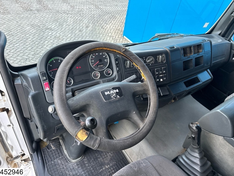 MAN TGA 35 390 8x4, Euro 3, Manual, steel suspension - Kiper: slika MAN TGA 35 390 8x4, Euro 3, Manual, steel suspension - Kiper MAN TGA 35 390 8x4, Euro 3, Manual, steel suspension - Kiper: slika MAN TGA 35 390 8x4, Euro 3, Manual, steel suspension - Kiper
