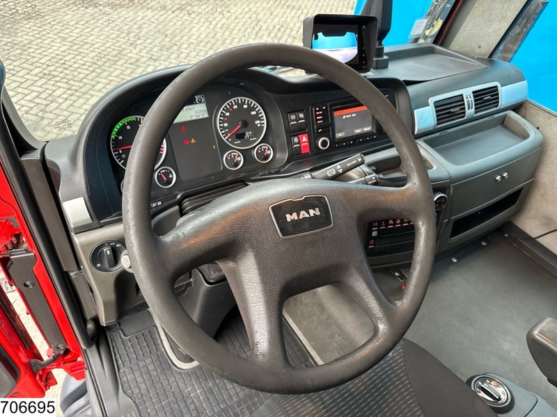 MAN TGS 26 360 6x2, EURO 6, HMF 1220 - Kamion s otvorenim sandukom, Kamion s kranom: slika MAN TGS 26 360 6x2, EURO 6, HMF 1220 - Kamion s otvorenim sandukom, Kamion s kranom MAN TGS 26 360 6x2, EURO 6, HMF 1220 - Kamion s otvorenim sandukom, Kamion s kranom: slika MAN TGS 26 360 6x2, EURO 6, HMF 1220 - Kamion s otvorenim sandukom, Kamion s kranom