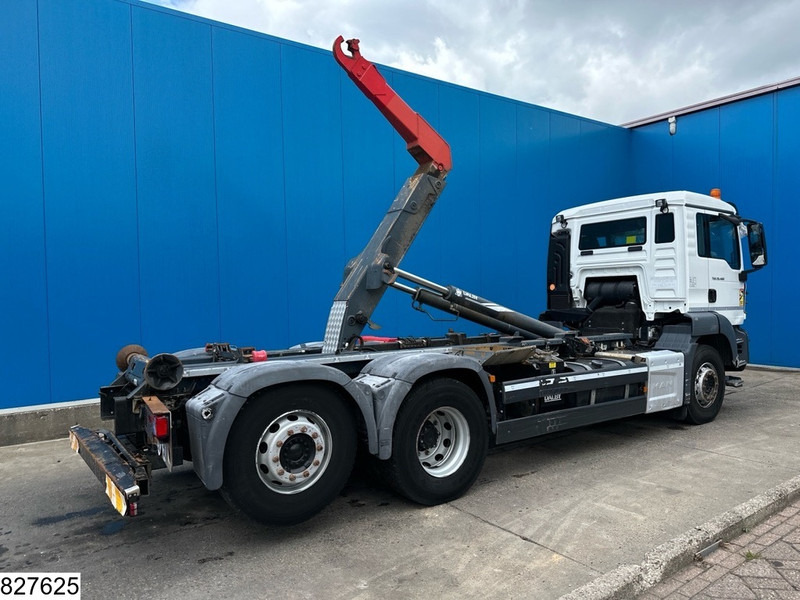 MAN TGS 26 460 6X2, EURO 6, Retarder, DALBY - Kamion s kukastom dizalicom: slika MAN TGS 26 460 6X2, EURO 6, Retarder, DALBY - Kamion s kukastom dizalicom MAN TGS 26 460 6X2, EURO 6, Retarder, DALBY - Kamion s kukastom dizalicom: slika MAN TGS 26 460 6X2, EURO 6, Retarder, DALBY - Kamion s kukastom dizalicom