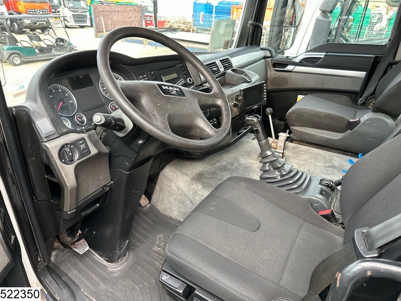 MAN TGS 32 360 8x4, EURO 4, SCHWING, 9m3, Manual - Automješalica: slika MAN TGS 32 360 8x4, EURO 4, SCHWING, 9m3, Manual - Automješalica MAN TGS 32 360 8x4, EURO 4, SCHWING, 9m3, Manual - Automješalica: slika MAN TGS 32 360 8x4, EURO 4, SCHWING, 9m3, Manual - Automješalica