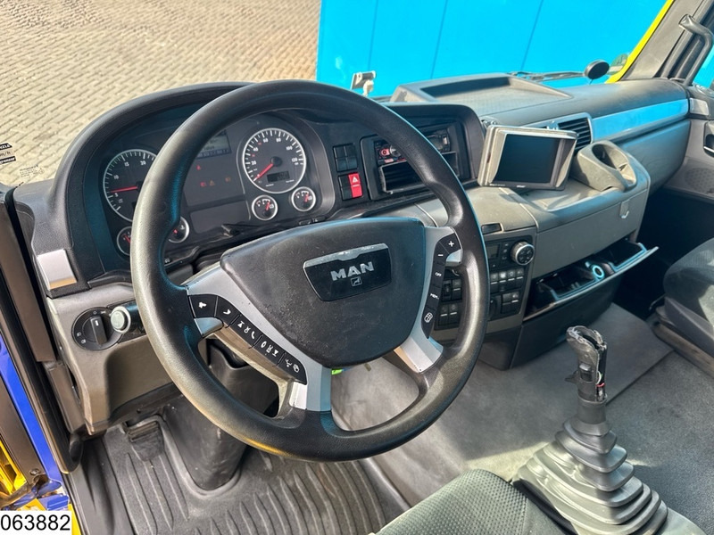 MAN TGS 34 480 8x2 / 8x4, EURO 5, Silosteller - Transporter kontejnera/ Kamion s izmjenjivim sanducima: slika MAN TGS 34 480 8x2 / 8x4, EURO 5, Silosteller - Transporter kontejnera/ Kamion s izmjenjivim sanducima MAN TGS 34 480 8x2 / 8x4, EURO 5, Silosteller - Transporter kontejnera/ Kamion s izmjenjivim sanducima: slika MAN TGS 34 480 8x2 / 8x4, EURO 5, Silosteller - Transporter kontejnera/ Kamion s izmjenjivim sanducima