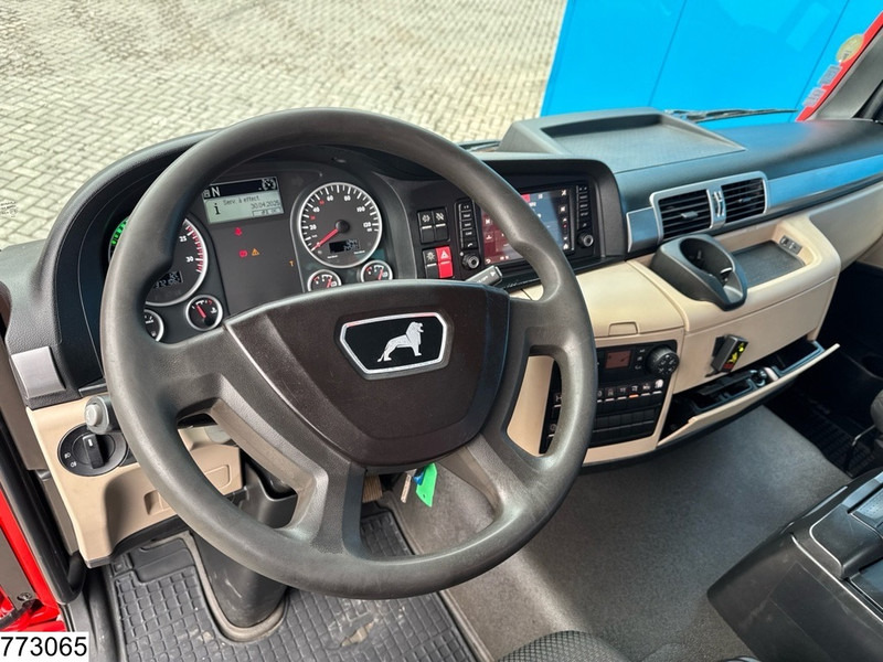 MAN TGS 35 360 8x2, EURO 6, Fassi, Remote - Kamion s otvorenim sandukom, Kamion s kranom: slika MAN TGS 35 360 8x2, EURO 6, Fassi, Remote - Kamion s otvorenim sandukom, Kamion s kranom MAN TGS 35 360 8x2, EURO 6, Fassi, Remote - Kamion s otvorenim sandukom, Kamion s kranom: slika MAN TGS 35 360 8x2, EURO 6, Fassi, Remote - Kamion s otvorenim sandukom, Kamion s kranom