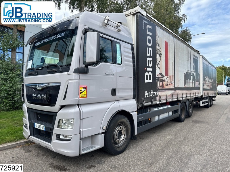 MAN TGX 26 480 6x2, EURO 6, Combi, Retarder, Dhollandia - Kamion s ceradom: slika MAN TGX 26 480 6x2, EURO 6, Combi, Retarder, Dhollandia - Kamion s ceradom MAN TGX 26 480 6x2, EURO 6, Combi, Retarder, Dhollandia - Kamion s ceradom: slika MAN TGX 26 480 6x2, EURO 6, Combi, Retarder, Dhollandia - Kamion s ceradom