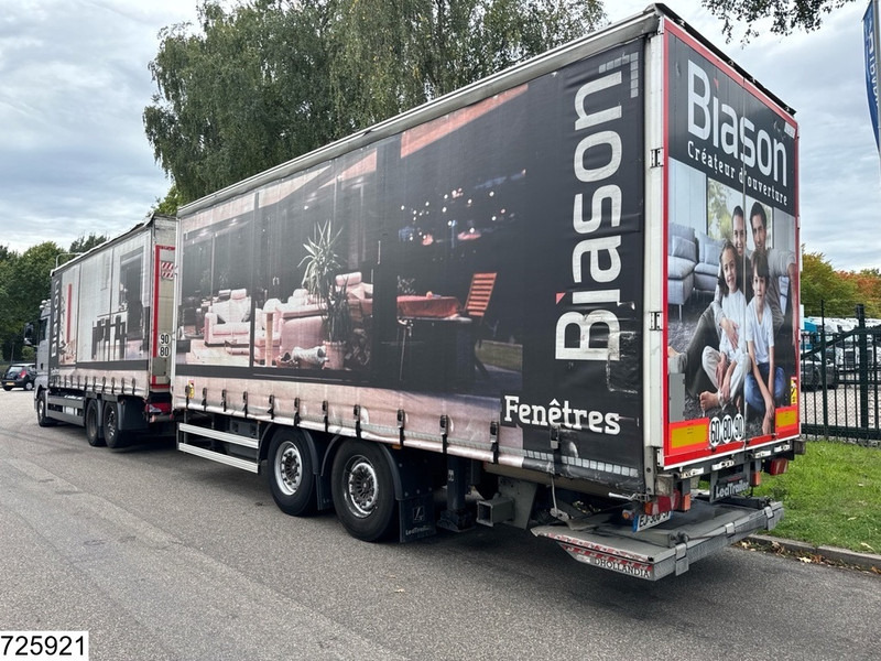 MAN TGX 26 480 6x2, EURO 6, Combi, Retarder, Dhollandia - Kamion s ceradom: slika MAN TGX 26 480 6x2, EURO 6, Combi, Retarder, Dhollandia - Kamion s ceradom MAN TGX 26 480 6x2, EURO 6, Combi, Retarder, Dhollandia - Kamion s ceradom: slika MAN TGX 26 480 6x2, EURO 6, Combi, Retarder, Dhollandia - Kamion s ceradom