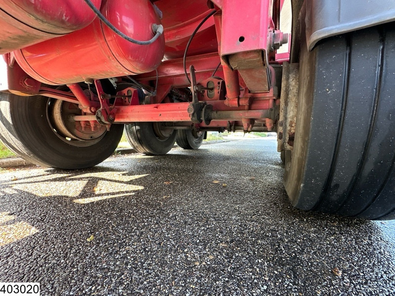 METACO Gas 56204 Liter, LPG GPL Butane, 1 Comp - Poluprikolica cisterna: slika METACO Gas 56204 Liter, LPG GPL Butane, 1 Comp - Poluprikolica cisterna METACO Gas 56204 Liter, LPG GPL Butane, 1 Comp - Poluprikolica cisterna: slika METACO Gas 56204 Liter, LPG GPL Butane, 1 Comp - Poluprikolica cisterna