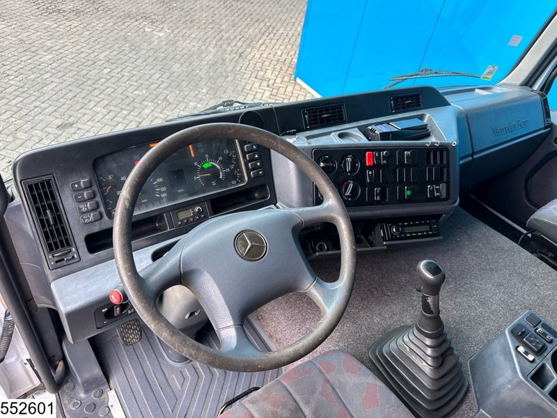 Mercedes-Benz Actros 1831 Palfinger, Remote, Manual - Kamion s otvorenim sandukom, Kamion s kranom: slika Mercedes-Benz Actros 1831 Palfinger, Remote, Manual - Kamion s otvorenim sandukom, Kamion s kranom Mercedes-Benz Actros 1831 Palfinger, Remote, Manual - Kamion s otvorenim sandukom, Kamion s kranom: slika Mercedes-Benz Actros 1831 Palfinger, Remote, Manual - Kamion s otvorenim sandukom, Kamion s kranom