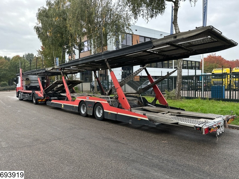Mercedes-Benz Actros 1841 EURO 5, Lohr, Multilohr, Retarder, Combi - Autotransporter: slika Mercedes-Benz Actros 1841 EURO 5, Lohr, Multilohr, Retarder, Combi - Autotransporter Mercedes-Benz Actros 1841 EURO 5, Lohr, Multilohr, Retarder, Combi - Autotransporter: slika Mercedes-Benz Actros 1841 EURO 5, Lohr, Multilohr, Retarder, Combi - Autotransporter