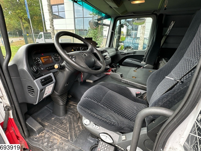 Mercedes-Benz Actros 1841 EURO 5, Lohr, Multilohr, Retarder, Combi - Autotransporter: slika Mercedes-Benz Actros 1841 EURO 5, Lohr, Multilohr, Retarder, Combi - Autotransporter Mercedes-Benz Actros 1841 EURO 5, Lohr, Multilohr, Retarder, Combi - Autotransporter: slika Mercedes-Benz Actros 1841 EURO 5, Lohr, Multilohr, Retarder, Combi - Autotransporter