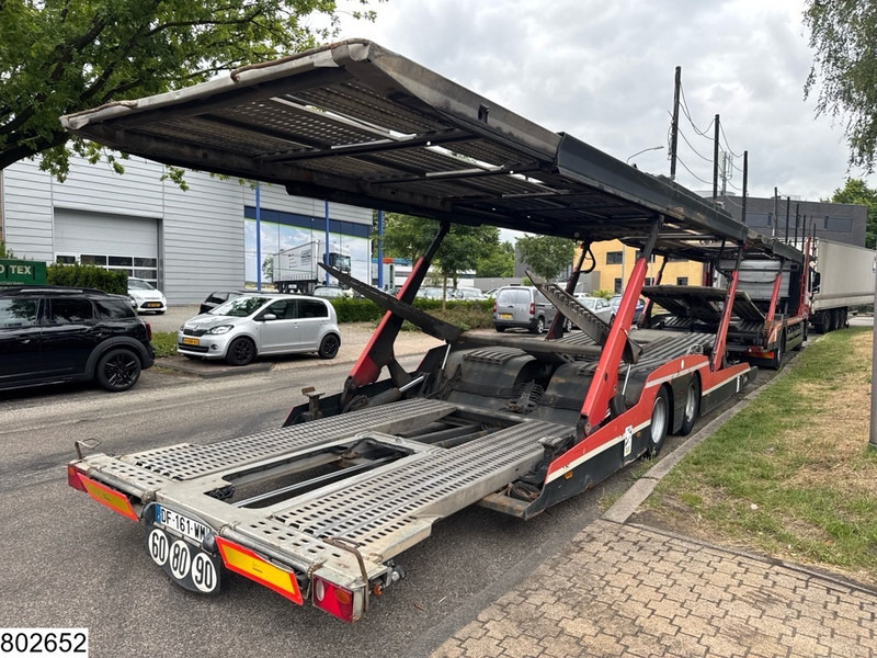 Mercedes-Benz Actros 1841 EURO 6, Lohr, Multilohr, Retarder, Combi - Autotransporter: slika Mercedes-Benz Actros 1841 EURO 6, Lohr, Multilohr, Retarder, Combi - Autotransporter Mercedes-Benz Actros 1841 EURO 6, Lohr, Multilohr, Retarder, Combi - Autotransporter: slika Mercedes-Benz Actros 1841 EURO 6, Lohr, Multilohr, Retarder, Combi - Autotransporter