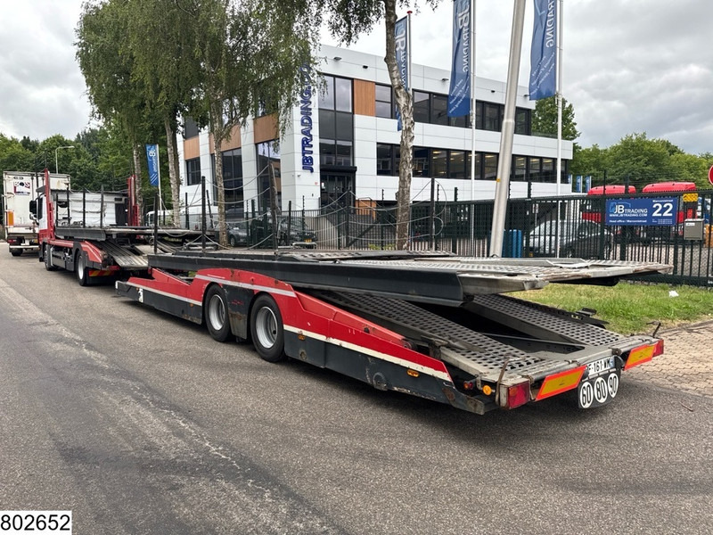 Mercedes-Benz Actros 1841 EURO 6, Lohr, Multilohr, Retarder, Combi - Autotransporter: slika Mercedes-Benz Actros 1841 EURO 6, Lohr, Multilohr, Retarder, Combi - Autotransporter Mercedes-Benz Actros 1841 EURO 6, Lohr, Multilohr, Retarder, Combi - Autotransporter: slika Mercedes-Benz Actros 1841 EURO 6, Lohr, Multilohr, Retarder, Combi - Autotransporter