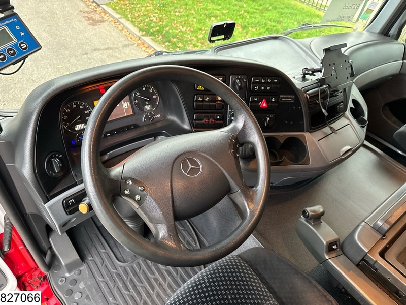 Mercedes-Benz Actros 2544 EURO 5, Lohr, Retarder, Combi - Autotransporter: slika Mercedes-Benz Actros 2544 EURO 5, Lohr, Retarder, Combi - Autotransporter Mercedes-Benz Actros 2544 EURO 5, Lohr, Retarder, Combi - Autotransporter: slika Mercedes-Benz Actros 2544 EURO 5, Lohr, Retarder, Combi - Autotransporter