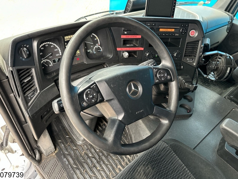 Mercedes-Benz Antos 1842 EURO 6, Dhollandia - Kamion sandučar: slika Mercedes-Benz Antos 1842 EURO 6, Dhollandia - Kamion sandučar Mercedes-Benz Antos 1842 EURO 6, Dhollandia - Kamion sandučar: slika Mercedes-Benz Antos 1842 EURO 6, Dhollandia - Kamion sandučar