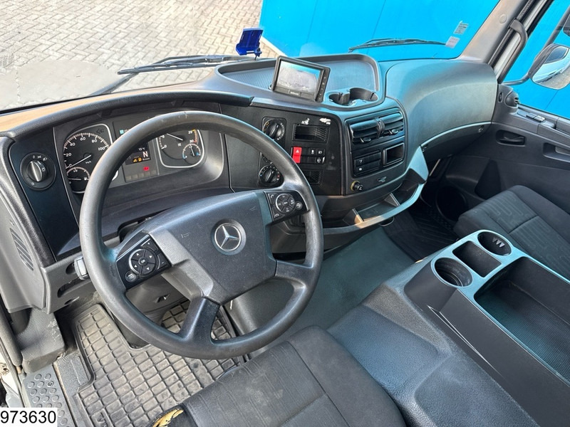 Mercedes-Benz Atego 1321 EURO 6, Dhollandia - Kamion sandučar: slika Mercedes-Benz Atego 1321 EURO 6, Dhollandia - Kamion sandučar Mercedes-Benz Atego 1321 EURO 6, Dhollandia - Kamion sandučar: slika Mercedes-Benz Atego 1321 EURO 6, Dhollandia - Kamion sandučar