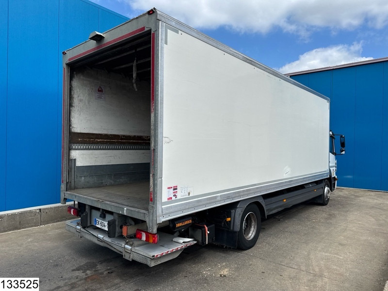 Mercedes-Benz Atego 1321 EURO 6, Dhollandia - Kamion sandučar: slika Mercedes-Benz Atego 1321 EURO 6, Dhollandia - Kamion sandučar Mercedes-Benz Atego 1321 EURO 6, Dhollandia - Kamion sandučar: slika Mercedes-Benz Atego 1321 EURO 6, Dhollandia - Kamion sandučar