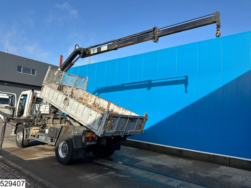 Mercedes-Benz Atego 1828 Manual, Steel Suspension, HIAB - Kiper, Kamion s kranom: slika Mercedes-Benz Atego 1828 Manual, Steel Suspension, HIAB - Kiper, Kamion s kranom Mercedes-Benz Atego 1828 Manual, Steel Suspension, HIAB - Kiper, Kamion s kranom: slika Mercedes-Benz Atego 1828 Manual, Steel Suspension, HIAB - Kiper, Kamion s kranom