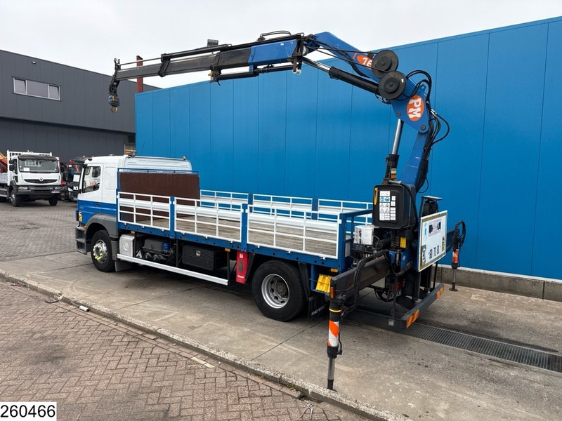 Mercedes-Benz Axor 1829 Manual, PM, Remote control - Kamion s otvorenim sandukom, Kamion s kranom: slika Mercedes-Benz Axor 1829 Manual, PM, Remote control - Kamion s otvorenim sandukom, Kamion s kranom Mercedes-Benz Axor 1829 Manual, PM, Remote control - Kamion s otvorenim sandukom, Kamion s kranom: slika Mercedes-Benz Axor 1829 Manual, PM, Remote control - Kamion s otvorenim sandukom, Kamion s kranom