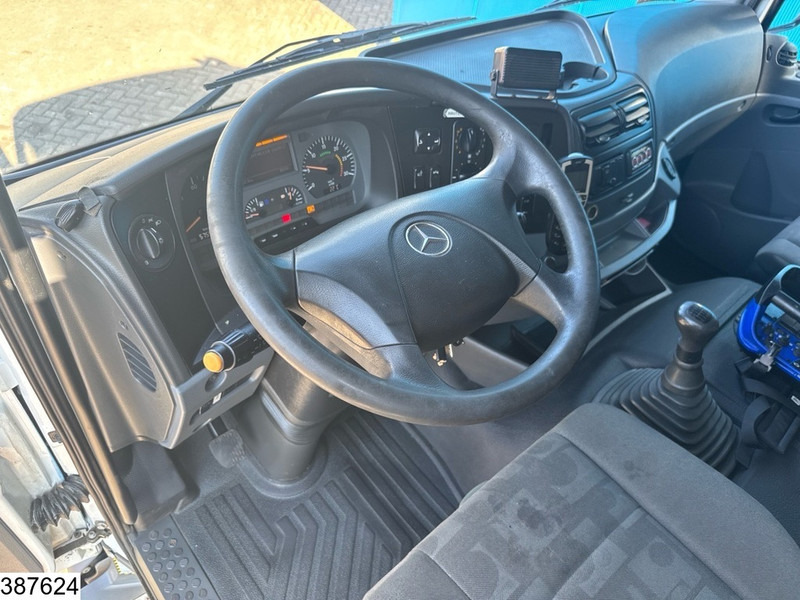 Mercedes-Benz Axor 2533 6X2, PM, Remote - Kamion s otvorenim sandukom, Kamion s kranom: slika Mercedes-Benz Axor 2533 6X2, PM, Remote - Kamion s otvorenim sandukom, Kamion s kranom Mercedes-Benz Axor 2533 6X2, PM, Remote - Kamion s otvorenim sandukom, Kamion s kranom: slika Mercedes-Benz Axor 2533 6X2, PM, Remote - Kamion s otvorenim sandukom, Kamion s kranom